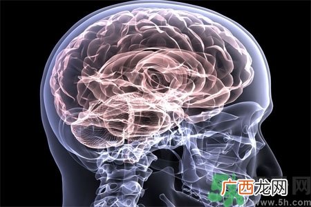 癫痫的治疗方法？癫痫的药物治疗？