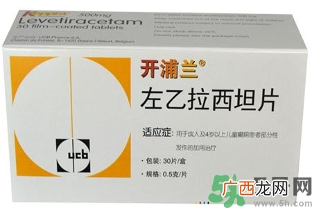 癫痫的治疗方法？癫痫的药物治疗？