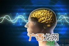 癫痫的治疗方法？癫痫的药物治疗？