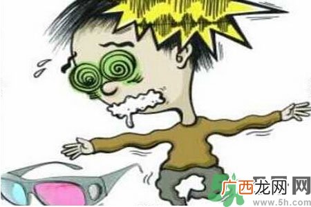 癫痫的治疗方法？癫痫的药物治疗？