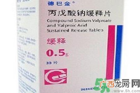 癫痫的治疗方法？癫痫的药物治疗？