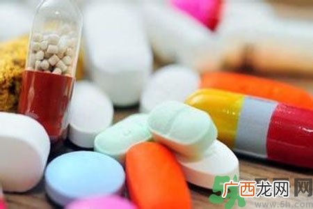 癫痫的治疗方法？癫痫的药物治疗？