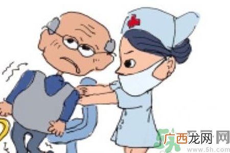 癫痫的发病因素？癫痫的并发症有哪些？