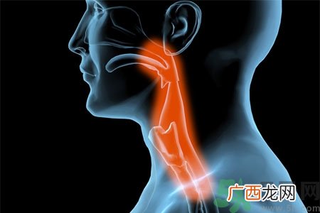 癫痫的发病因素？癫痫的并发症有哪些？