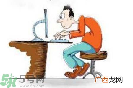 近视眼的发病因素？近视眼的并发症有哪些？