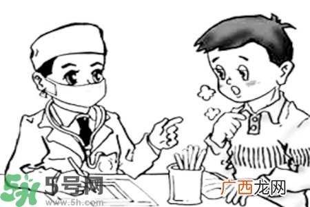 慢性咽炎的治疗方法？慢性咽炎的药物治疗？