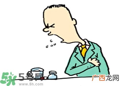慢性咽炎的治疗方法？慢性咽炎的药物治疗？