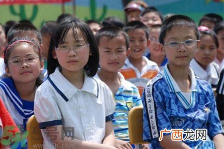 近视眼的护理措施？近视眼的饮食护理？