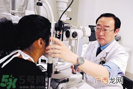 近视眼的护理措施？近视眼的饮食护理？