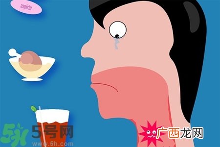 慢性咽炎的发病因素？慢性咽炎的并发症有哪些？