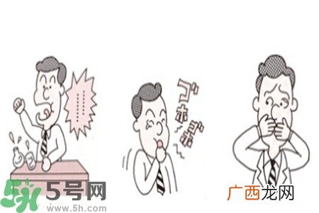 慢性咽炎的发病因素？慢性咽炎的并发症有哪些？