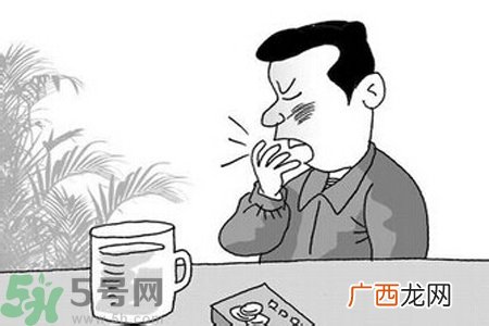 慢性咽炎的护理措施?慢性咽炎的饮食护理?