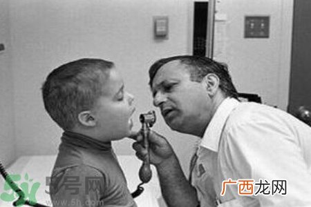 慢性咽炎的护理措施?慢性咽炎的饮食护理?