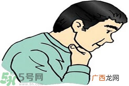 慢性咽炎的护理措施?慢性咽炎的饮食护理?