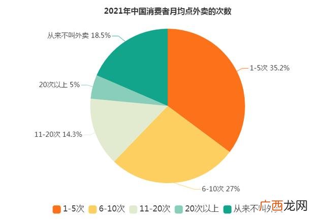 三十平方小店最适合开什么店,十平方的小店适合干啥