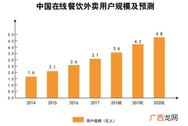 三十平方小店最适合开什么店,十平方的小店适合干啥