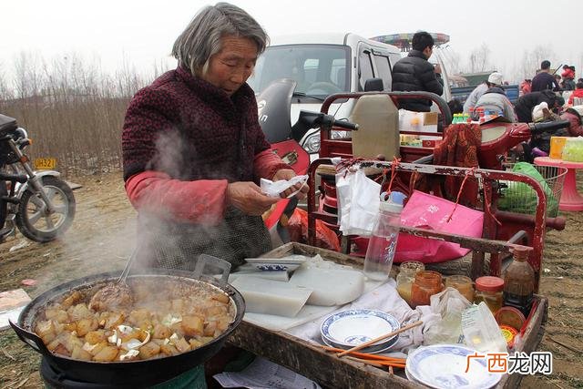 一万左右可以做什么生意,投资一万左右的小生意