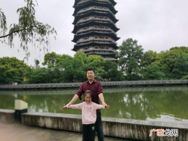 一万左右可以做什么生意,投资一万左右的小生意