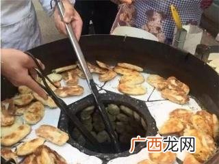 一万左右可以做什么生意,投资一万左右的小生意