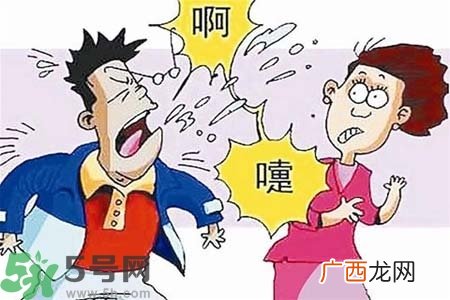 鼻窦炎的高发人群？如何预防鼻窦炎？