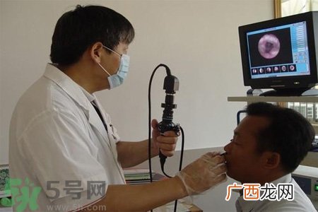鼻窦炎的治疗方法？鼻窦炎的药物治疗？