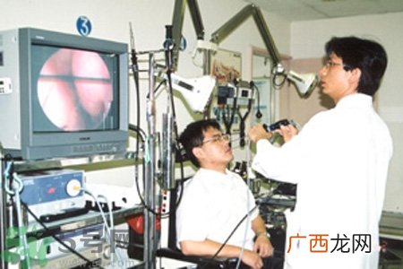 鼻窦炎的治疗方法？鼻窦炎的药物治疗？
