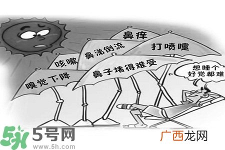 鼻窦炎的发病因素？鼻窦炎的并发症有哪些？