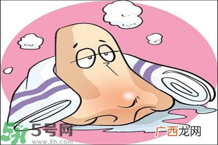 鼻窦炎的发病因素？鼻窦炎的并发症有哪些？