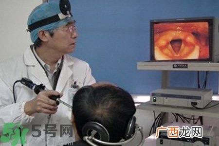 鼻窦炎的发病因素？鼻窦炎的并发症有哪些？