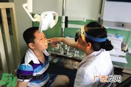 鼻窦炎的发病因素？鼻窦炎的并发症有哪些？