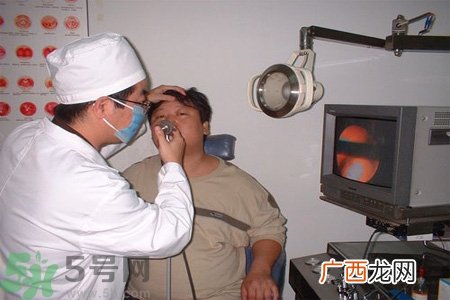鼻窦炎的发病因素？鼻窦炎的并发症有哪些？