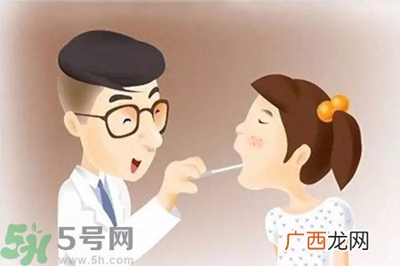 慢性咽炎是什么？慢性咽炎的症状有哪些？