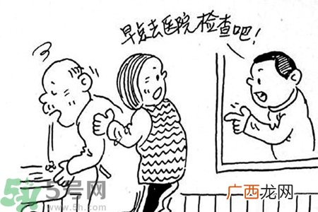 慢性咽炎是什么？慢性咽炎的症状有哪些？