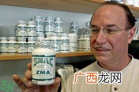 兴奋剂对人身体有什么危害?兴奋剂对运动员的危害