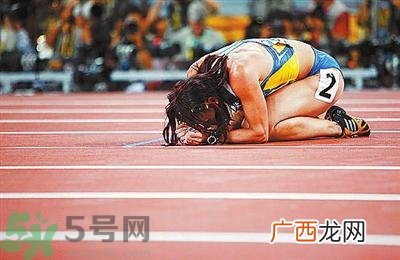兴奋剂对人身体有什么危害?兴奋剂对运动员的危害