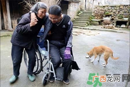 脑中风的治疗方法？脑中风的药物治疗？