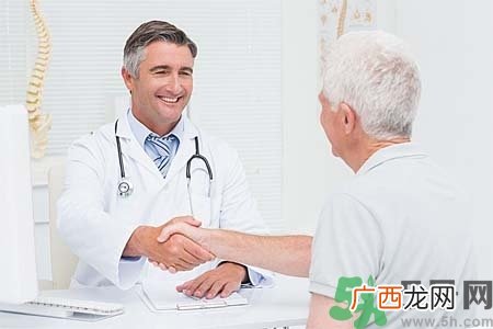 脑中风的治疗方法？脑中风的药物治疗？