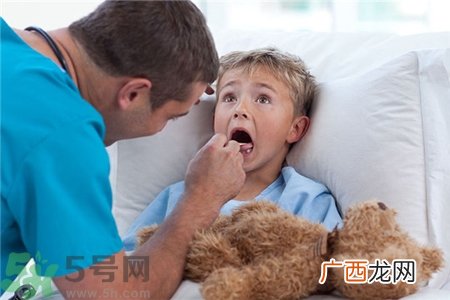 慢性咽炎的高发人群？如何预防慢性咽炎？