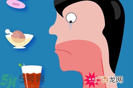 慢性咽炎的高发人群？如何预防慢性咽炎？