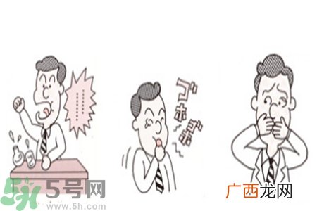 慢性咽炎的高发人群？如何预防慢性咽炎？