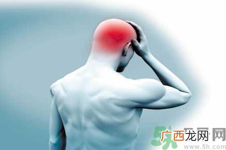 脑出血是什么？脑出血的症状有哪些？