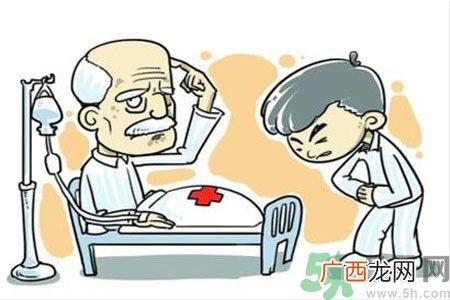 脑出血是什么？脑出血的症状有哪些？