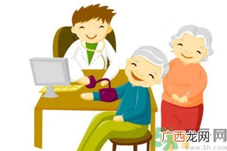 脑出血是什么？脑出血的症状有哪些？