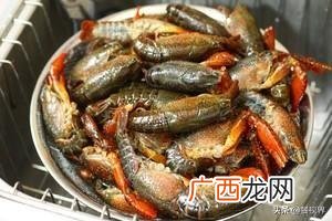 重庆特色卤肉卤菜培训,四川卤菜去哪里学正宗