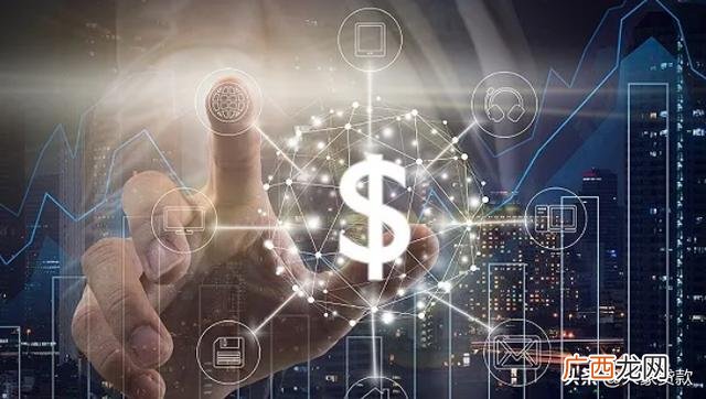 个人怎么贷200万贷款 贷款200万怎么贷