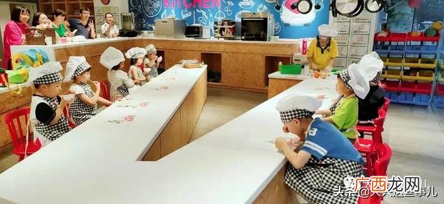 北京口碑好的幼小衔接班,北京丰台区幼小衔接培训机构