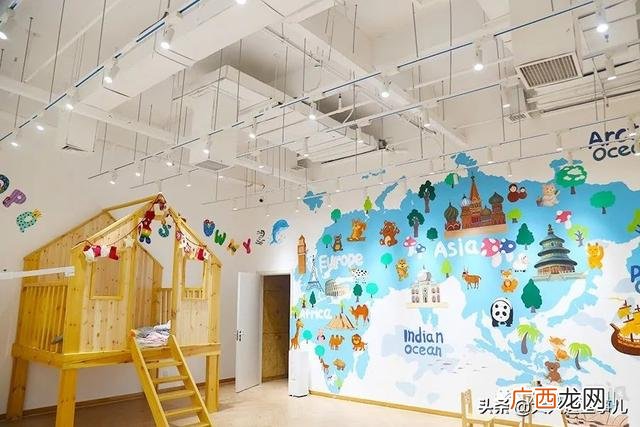 北京口碑好的幼小衔接班,北京丰台区幼小衔接培训机构
