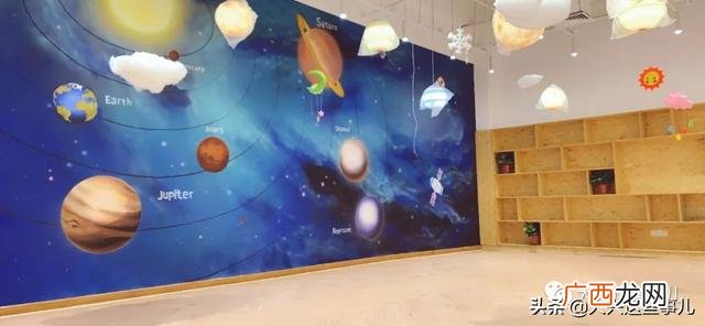 北京口碑好的幼小衔接班,北京丰台区幼小衔接培训机构