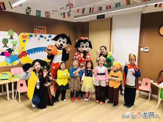 北京口碑好的幼小衔接班,北京丰台区幼小衔接培训机构