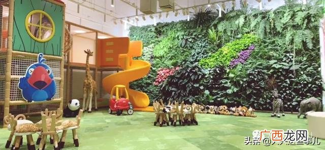 北京口碑好的幼小衔接班,北京丰台区幼小衔接培训机构